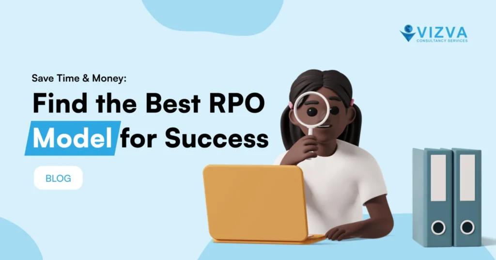 Best RPO model