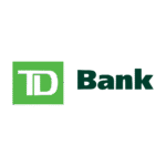 TD Bank