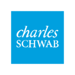 Charles SCHWAB