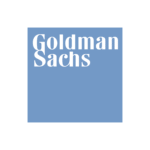 Goldman Sachs
