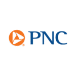 PNC