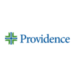Providence