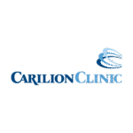 Carilion Clinic