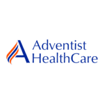 Adventist Health Care