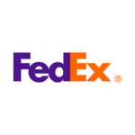 FedEx