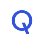 Qualcomm