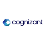 Cognizant