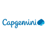 Capgemini