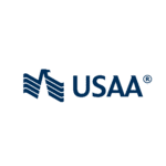 USAA Bank