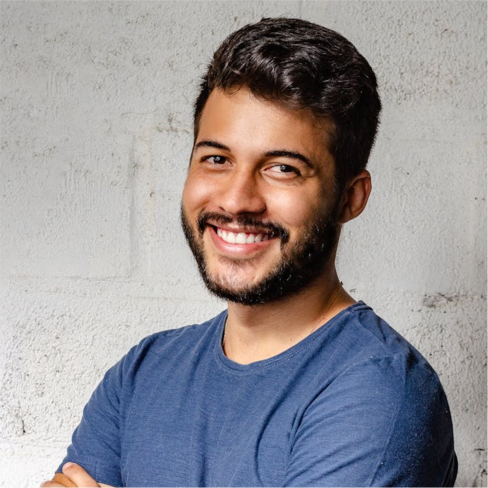 MOHANAPRIYA DHARMARAJ