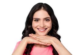 MOHANAPRIYA DHARMARAJ